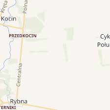 Check spelling or type a new query. Gmina Mykanow Wikidata