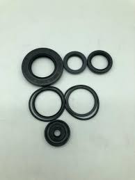 Yamaha nvx 155 engine oil. Yamaha Nvx155 Nvx 155 Nvx 155 Oil Seal Complete Set Engine Oil Seal Set Overhaul Oil