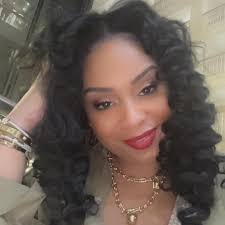 Tenisha Parrow (@tenisha.parrow) • Facebook