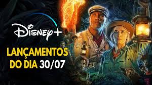 It also garnered $30 million from digital sales on disney+. Rtmiosrbgmhamm