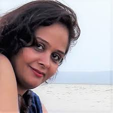 सफर ज़ायके का with Ruchi Mathur