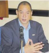 232 Jamaicans to be honoured at National Heroes' Day ceremony