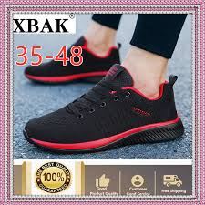 Kasut lelaki lebih luas dan besar, untuk menutupi seluruh kaki lelaki. Shoes For Men Sneakers Men Sneakers Shoes For Men Sport Shoes Men Sport Shoe Large Size Men Shoes Eu 45 46 47 48 Sports Shoes Running Shoes Big Size Shoes For Men Kasut Sukan Lelaki Kasut Sport Lelaki Kasut Lelaki Kasut Lelaki Saiz Besar Kasut