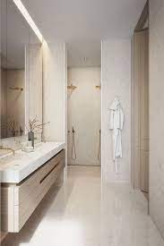 5 Dritte Per Rendere Luminoso Un Bagno Cieco Made With Home Bagni Di Lusso Bagno Interno Stile Bagno