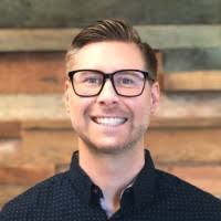 597000+ "Aaron -devon" profiles