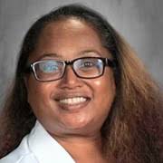 Canyon Springs High School