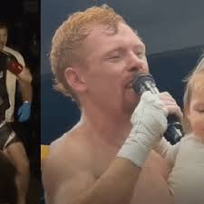 Walker Valley H.S. plays it safe in first football scrimmage of the season