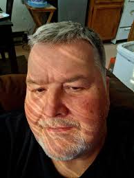 Travis Kelce Had A New Female Supporting Him At Chiefs Game With Taylor  Swift A No-Show & She Even Posted Selfies With Mama Kelce (VIDEO) READ  MORE:  https://www.totalprosports.com/nfl/video-travis-kelce-had-a-new-female-supporting-him-at-chiefs-game  ...