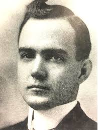 Teachers and friends of teachers! @wvminewars Museum's Education Advisory  Panel has put together a 28-page Reading Guide for REDNECKS! According to  Matt Bondurant (LAWLESS, NORTH COUNTRY): “Every student of American history  should