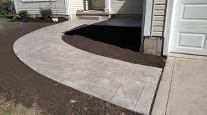 The concrete guys of ohio, inc. Maxima Concrete Reviews Delaware Oh Angi Angie S List