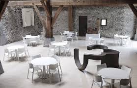 Stua Design Furniture For Projects And Contracts Chair Design Wood Design Furniture