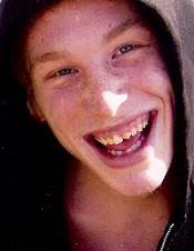 Dylan Andrew Young Kloepping