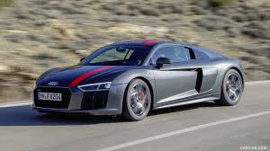 Image result for Daytona Gray 2018 R8