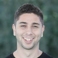 4700+ "Scheffler" profiles