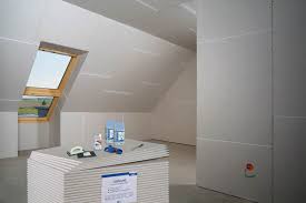 Trockenbauarbeiten Bauerle Gmbh