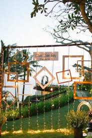 Prewedding syar'i outdoor, prewedding islami yang menarik & tanpa bersentuhan. Raymond Visser Raymondvisser24 Profil Pinterest