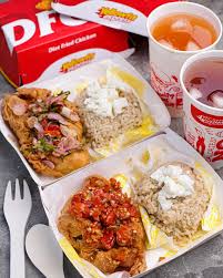 Check spelling or type a new query. Buncit Foodies Kok Bisa Ayam Goreng Rendah Kalori Facebook