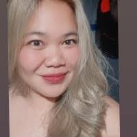 100+ "Joan Miranda" profiles