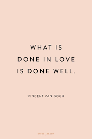 Mydomaine Words Quotes Words Inspirational Quotes