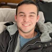 80+ "Badon" profiles