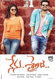 Discover the wonders of the likee. Watch Manam Full Movie Online In Hd Find Where To Watch It Online On Justdial