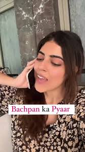 Promise !!! Nahi Rokoungi😭 #rjkarishma #reeitfeelit