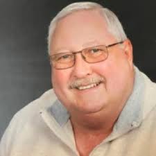 Richard RANNEY Obituary (1947