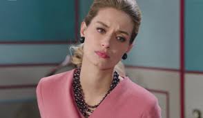 Il Paradiso delle Signore, anticipazioni 1-5 marzo 2021: il Mantovano  aggredisce Ludovica