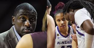 Chrissy Carr's Instagram, Twitter & Facebook