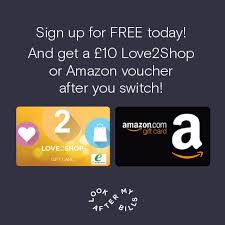 Select month november 2020 (3) september 2020 (2) august 2020 (2) july 2020 (1) june 2020 (2) may 2020 (2) april 2020 (2). Free To Enter Giveaway To Win A 30 Amazon Gift Voucher