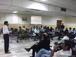 The psg college of technology 2021 is allied to the anna university and the official authorities of the psg college of technology provide many courses. Psg College Of Technology Coimbatore Courses Fees Ranking Placements Admission 2021 Collegesearch