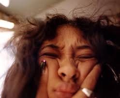 Instagram photo by Courtney Sofiah Yates • Jun 13, 2023 at 8:02 AM