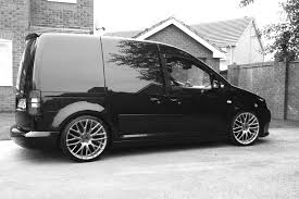 Pin By Ainars Vismants On Lcw Vw Van Volkswagen Scirocco Car