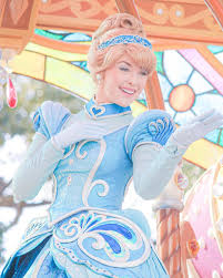 Pin By 13ath 2 On Cinderella In 2020 Cinderella Face Character Cinderella Disney Disney Princess