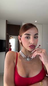 Patricia Labarge's Instagram, Twitter & Facebook