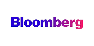Access the bloomberg terminal wherever you are. Bloomberg Market Financial News Apps On Google Play