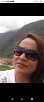 Con el permiso del administrador para felicitar alas lic nellys de Perdomo  quien está cumpliendo 60 años quien fue hija de don Tato Padilla esposa de Julio  Perdomo que trabajo en la