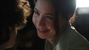 Fordham Theater Senior Performance Showcase 2023