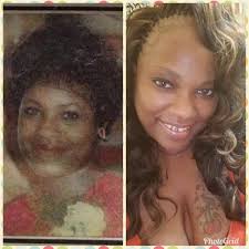 Evelyn H Pruitt (@evelyn.pruitt1) • Facebook