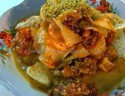 Tempat Jajanan Khas Medan Di Mangga Besar Ejawantah Wisata Mangga