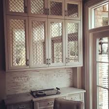 pin on kitchens