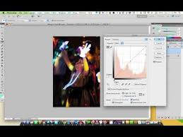 how to brighten a specific part of a photo in virtually any image editor photoshop tutorial image editor photoshop photography