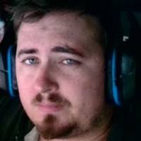 20+ "Ryan Riegel" profiles