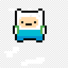 What is a good pixel art maker? Pixel Art 8 Bit Color Pixel Game Angle Rectangle Png Pngwing