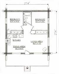 Low cost 1000 square foot house plans designed by an architect with all architectural styles home designs 1 2 3 bedroom homes with basement charleston sc home plans cabin floor plans under 1000 square feet three story house plans narrow lot types of houses architecture small 2 storey. Log Home Floor Plan Under 1000 Square Feet Sq Ft Small House Plans Under 1000 Tiny House Floor Plans Small Cottage Plans Small House Floor Plans