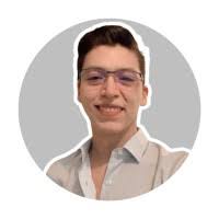 40+ "Onesimo Garcia" profiles