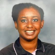 RICHMOND COUNTY SCHOOLS