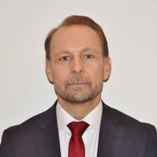 Marcus Vahle Email & Phone Number