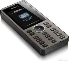 Philips X312 Price in Germany, Specs ...