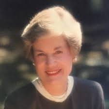 Mercer Trapp Obituary August 31, 2020